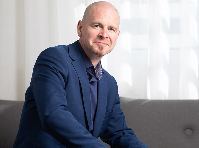 Tero Hottinen