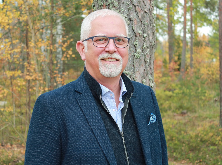 Thomas Bayard