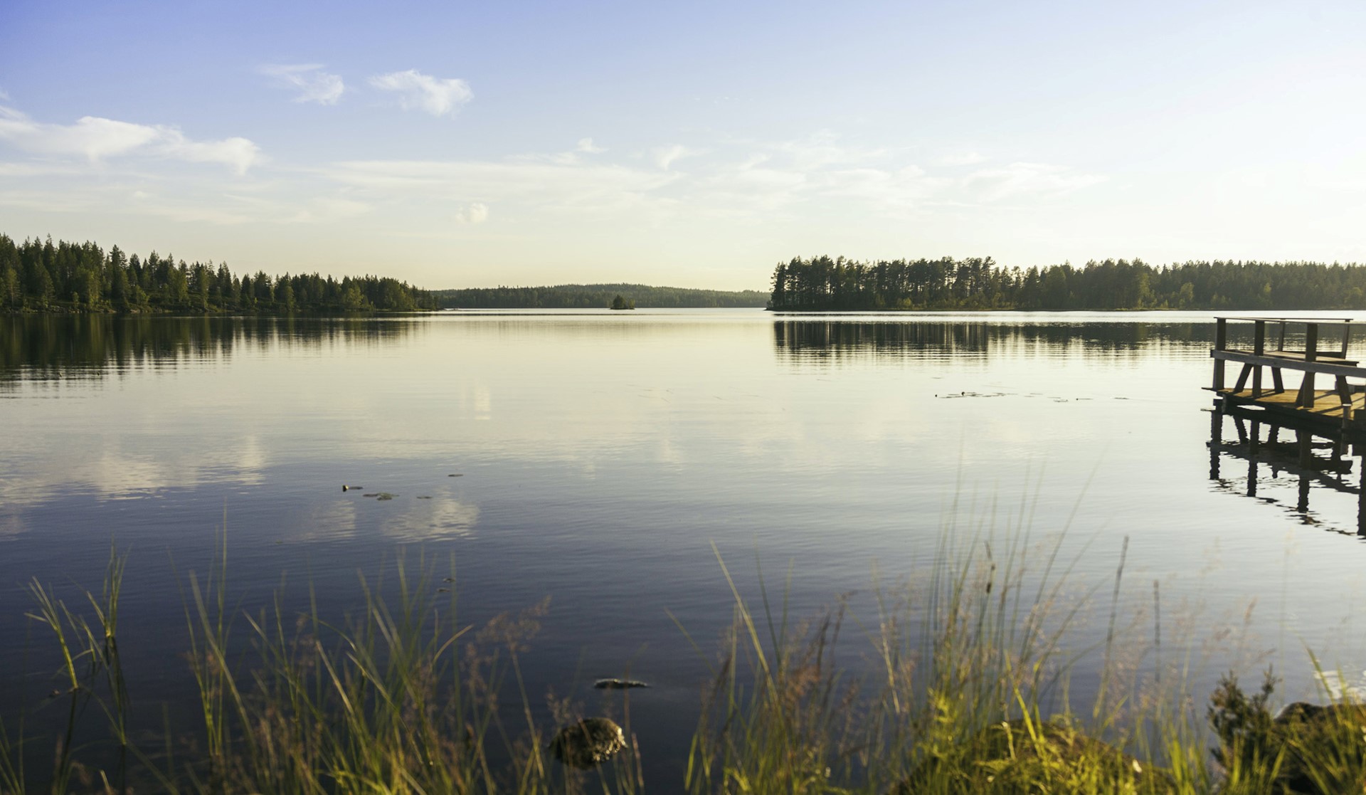 Image -